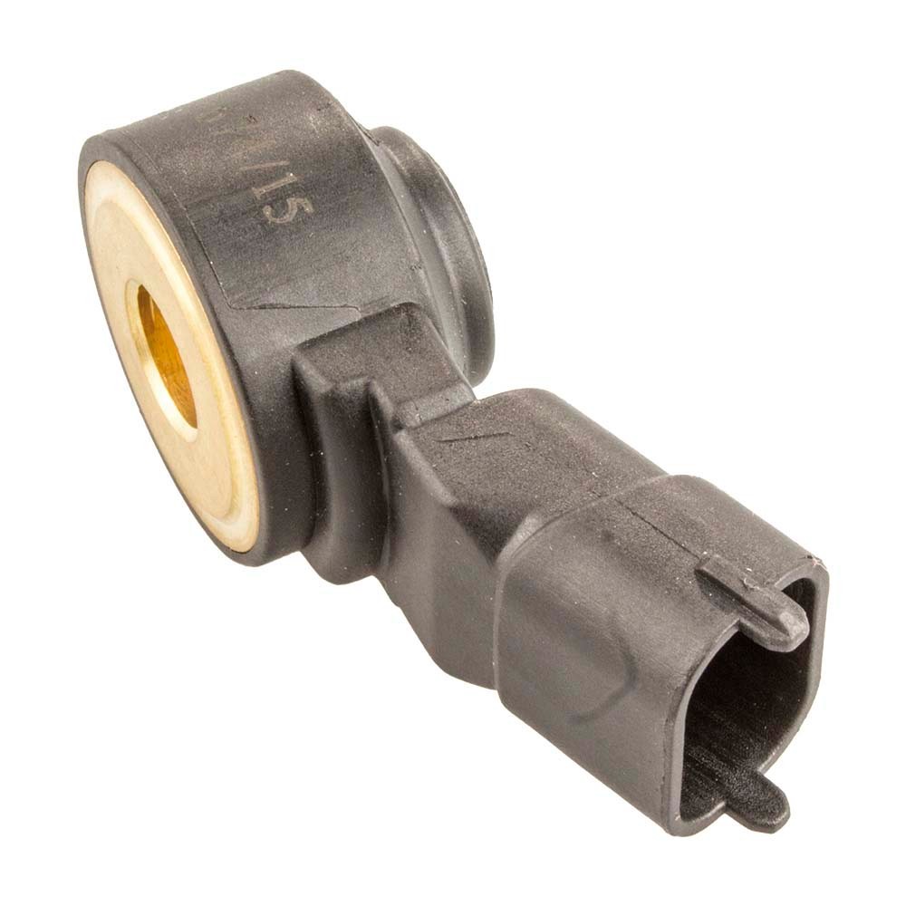 Desempenho Otimizado com Sensor de Detonação GM Vectra 2.4 16v Flex - 2 Pinos