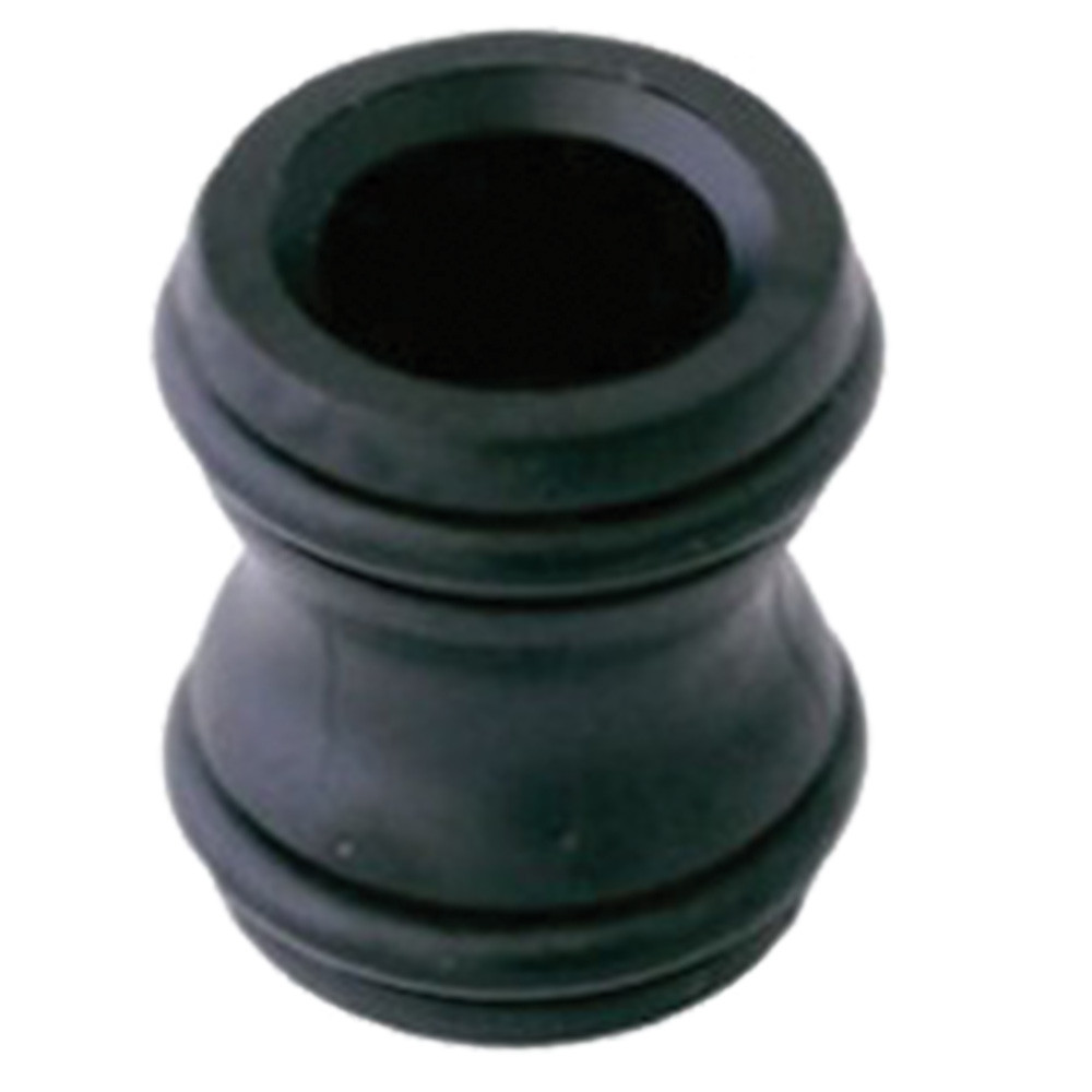 Flange Plástico para Radiador de Óleo - VW Fusca 2.0 16v