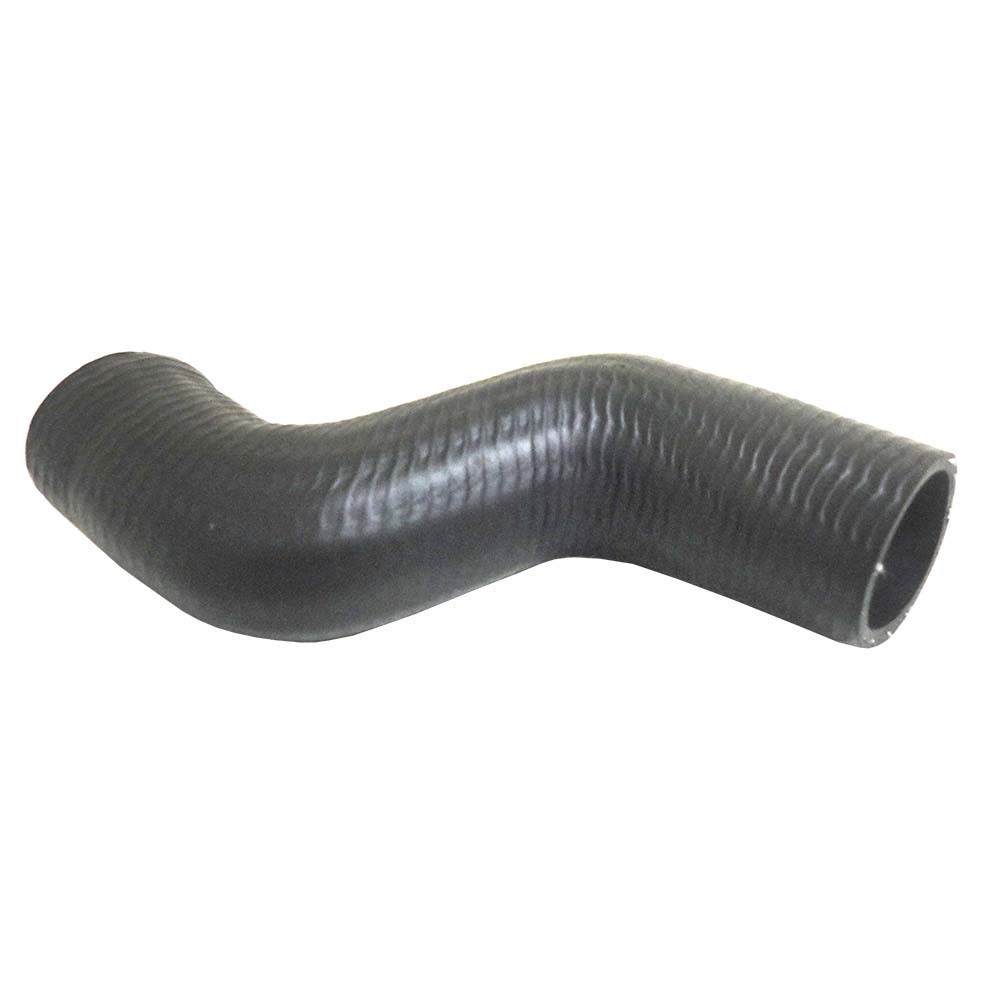 Tubo DÁgua 1.8/2.0 8v CAUPLAS - Para GM IPANEMA - Código 90295122