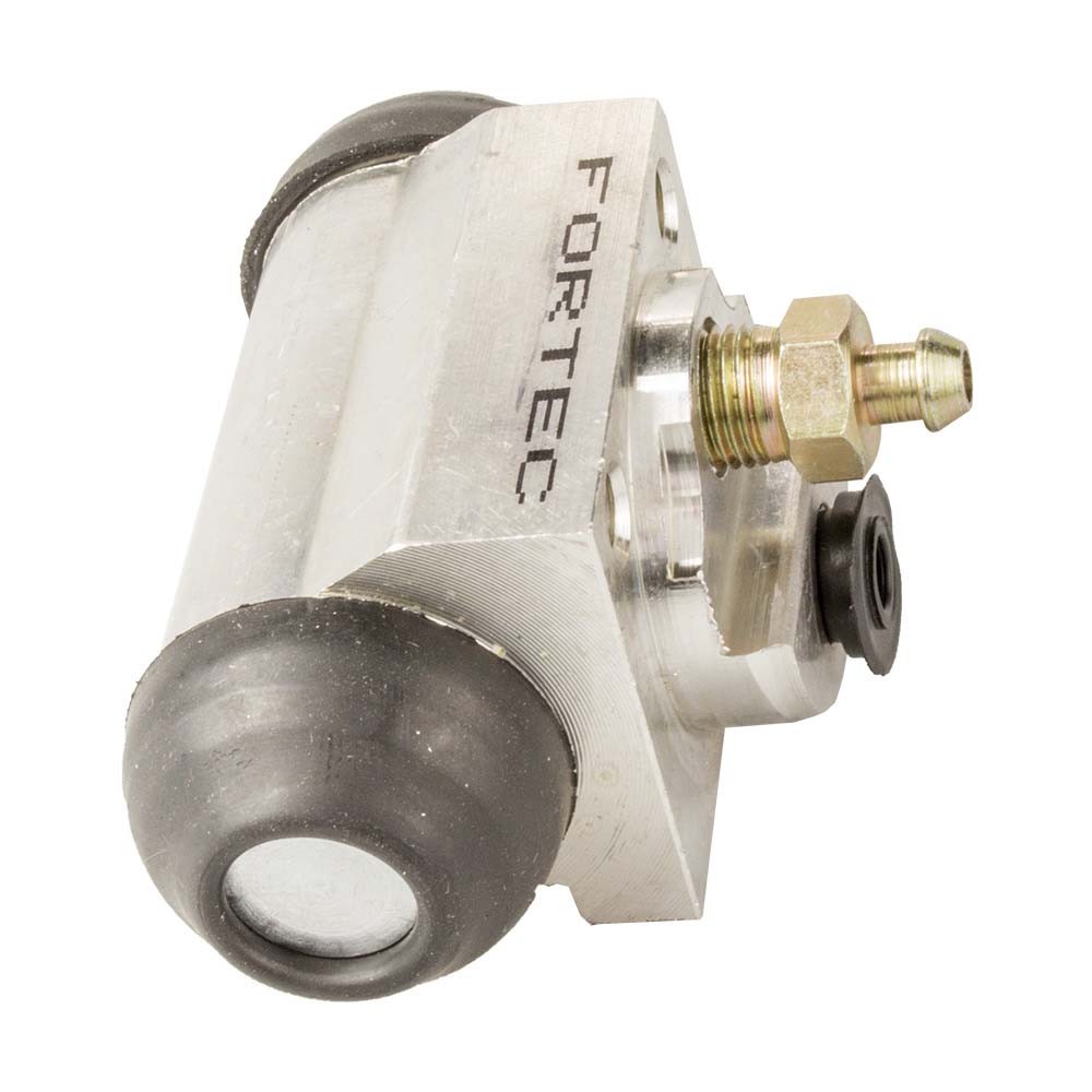 Cilindro Roda COBALT 2012 a 2016 TRASEIRO LADO ESQUERDO/DIRE