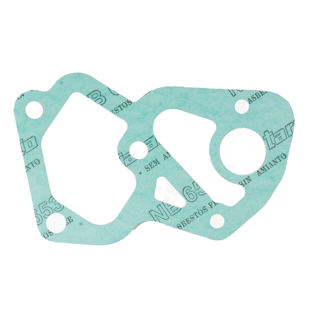 Junta de Válvula Termostática para FIAT Siena - Motor 1.0 8v - Qualidade Garantida
