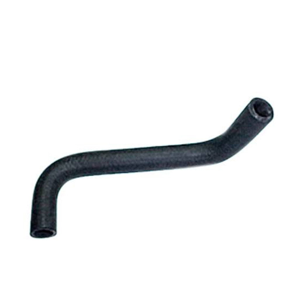 Mangueira Bomba DÁgua para GM Opala 1972-1992 - Filtro de Ar 6,1x240mm Inclusa