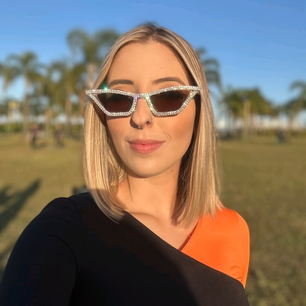 Imagem produto