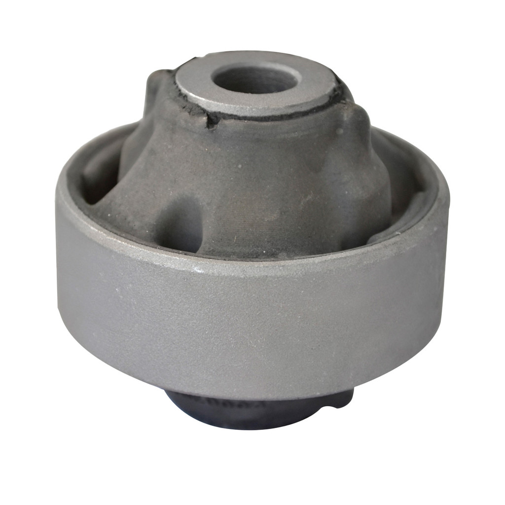 Bucha Bandeja Traseira para NISSAN TIIDA 2008-2013 - Flexibilidade e Confiabilidade