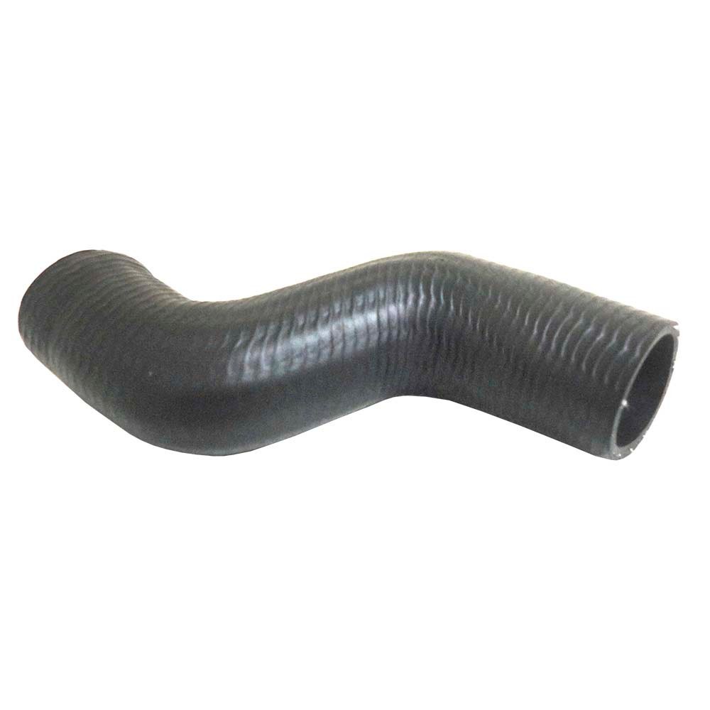 Mangueira Bomba DÁgua CAUPLAS - Tubo 1.8/2.0 8v - Perfeito para Uso Automotivo