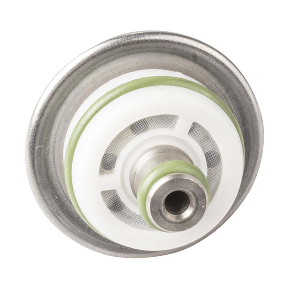 Regulador de Pressão GM Corsa - Performance Ideal com Pressão de 3.0 Bar