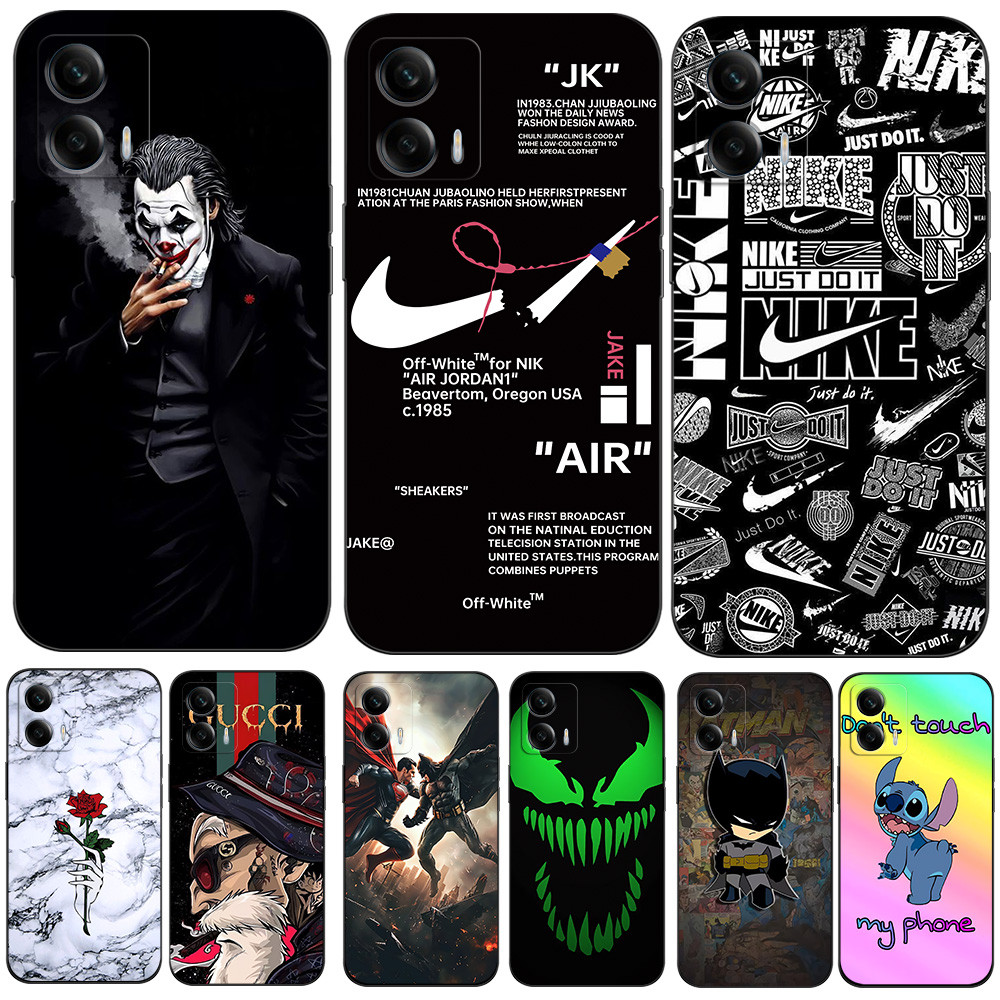 Moto Superman na Black Friday 2025 | BuscaProdutos