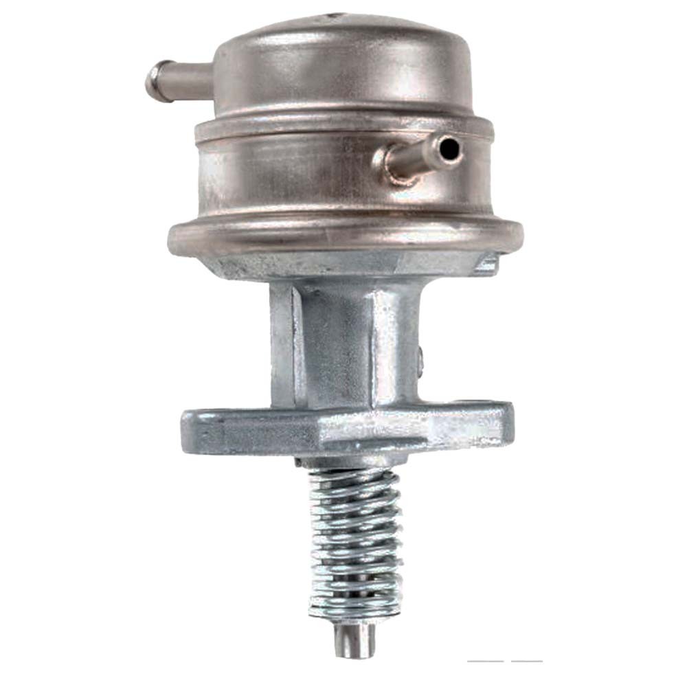 Bomba Combustível KADETT 1989 a 1991