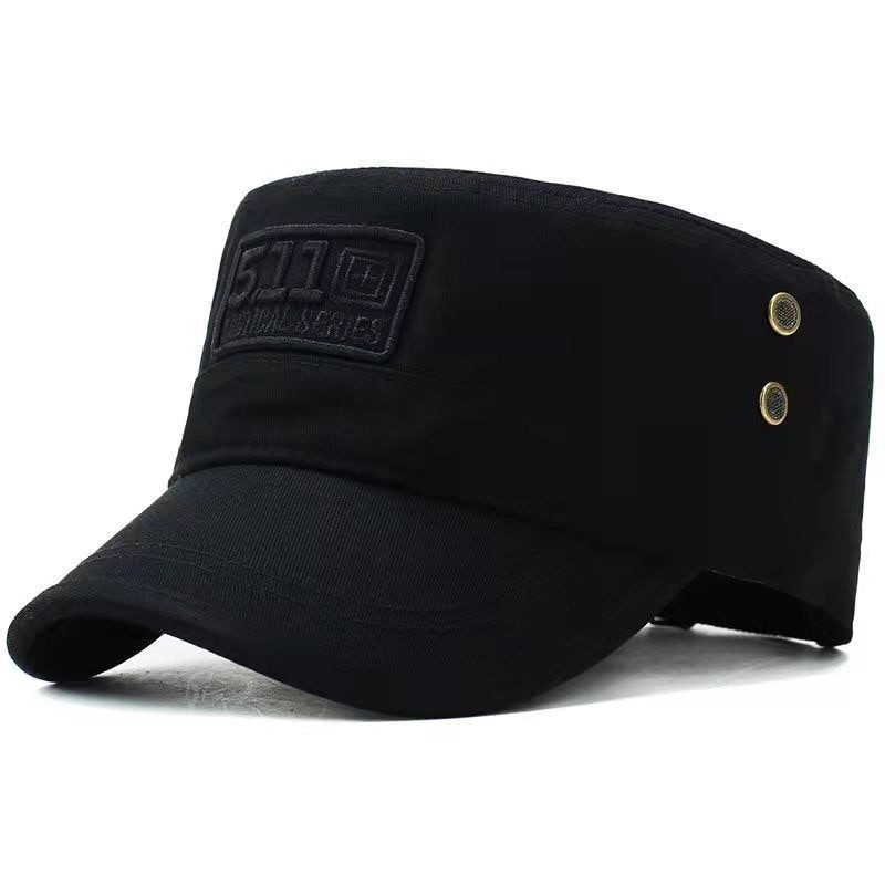 Boné Verde Estrela Vermelha: Onde Comprar | BuscaProdutos