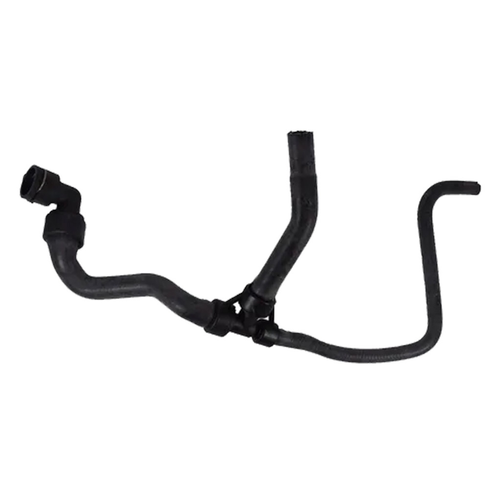 Mangueira Aquecedor GM - CORSA 1.0/1.4/1.8 Conexão Rápida - Tamanho 47cmx45cm