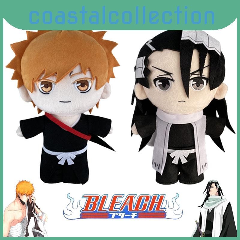 Brinquedos de Ichigo: Onde Comprar | BuscaProdutos