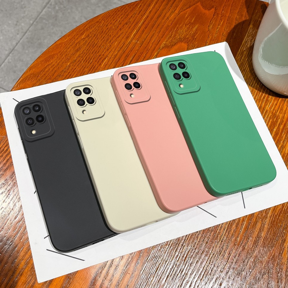 Atualizacao Galaxy: Onde Comprar | BuscaProdutos