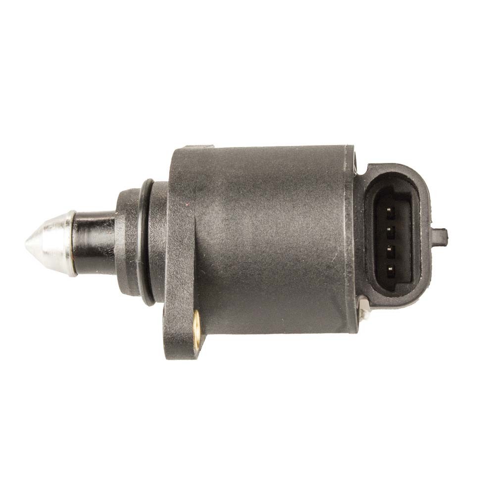 Válvula de Controle da Marcha Lenta para GM KADETT 1.8/2.0 - Produto de Qualidade D.S.