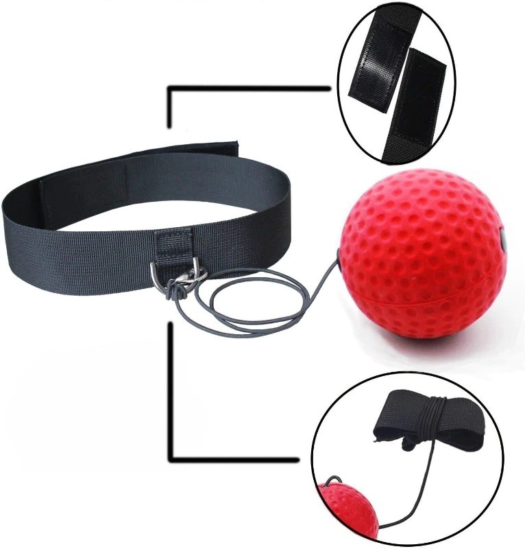 Faixa para Luva de Boxe - Comprar com Melhor Preço em Equipamentos Esportivos e Recreação ao Ar Livre