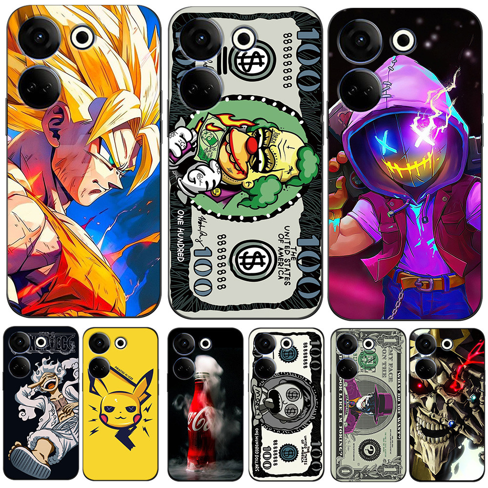 Moeda 20 Dolares Ouro: Onde Comprar | BuscaProdutos