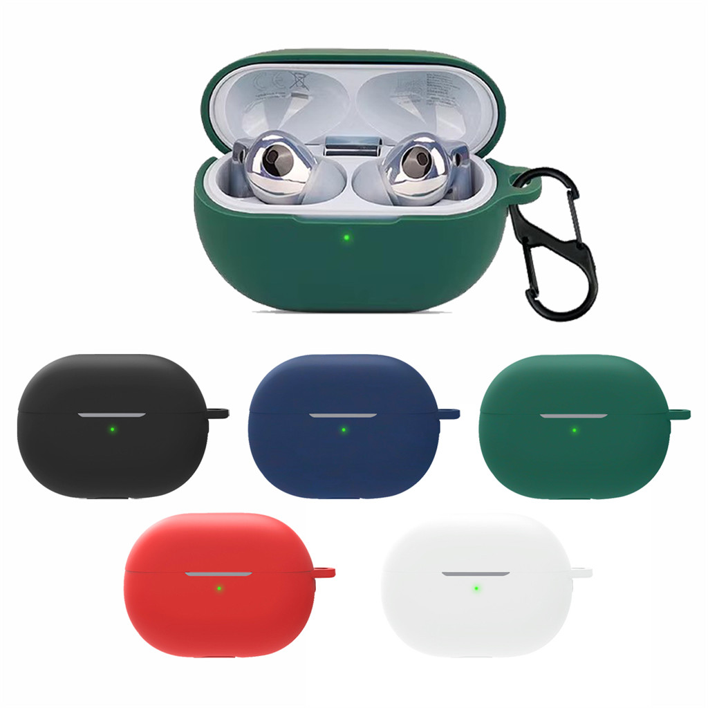 O que é Huawei Freebuds Pro? Guia e Onde Comprar | BuscaProdutos