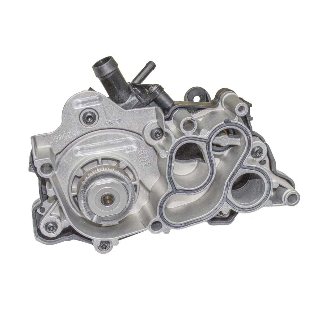 Kit Rolamento Roda FUSCA 1974 a 1996