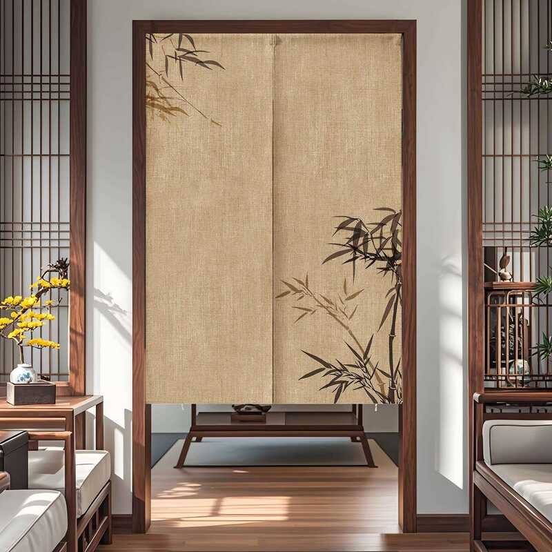 Cortina para Banheiro Personalizada: Onde Comprar | BuscaProdutos