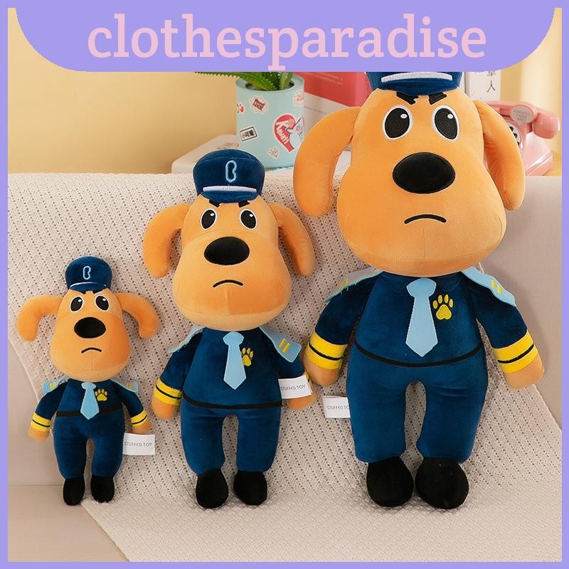 O que é Labrador Amarelo? Guia e Onde Comprar | BuscaProdutos