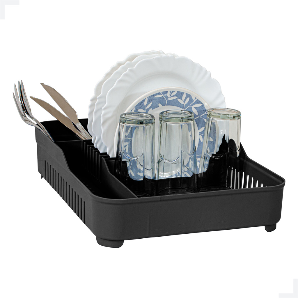Churrasqueira a Bafo Inox 430 Médio – Perfeita para Churrascos de Todos os Tamanhos!