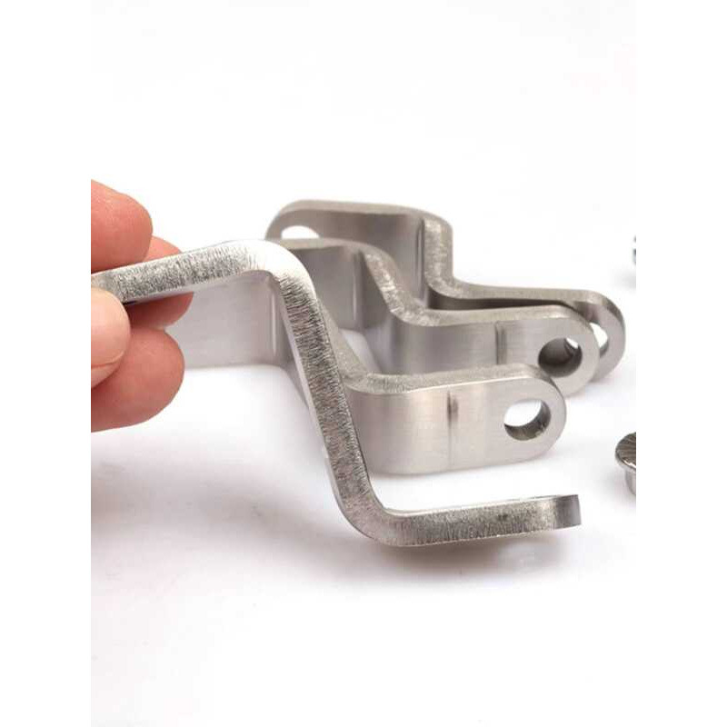 Adequado para Cycolon RT3 Ruitu ZS250T-3 dedicado aumentado suporte de pára-brisa dianteiro pára-brisa aumentado