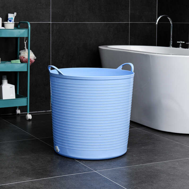 Frete grátis banheira Extra alta grande banheira infantil banheira de bebê banheira de natação para bebês