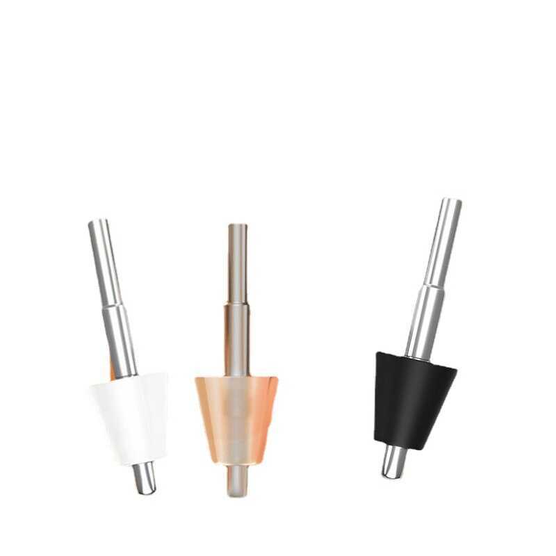 Adequado Xiaomi 5pro Tablet Caneta Capacitiva Ponta Resistente Ao Desgaste Modificado Caneta Xiaomi Tablet Stylus S