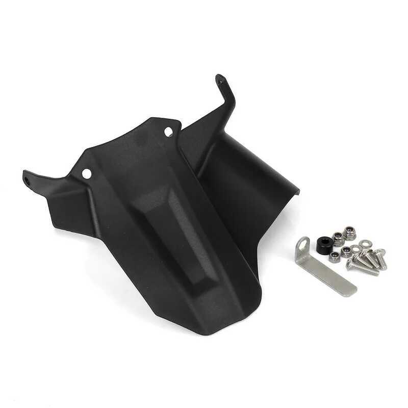 Adequado para BMW R1300GS 2023-construído centro Fender Cross-Border fornecimento exclusivo acessórios de modificação da