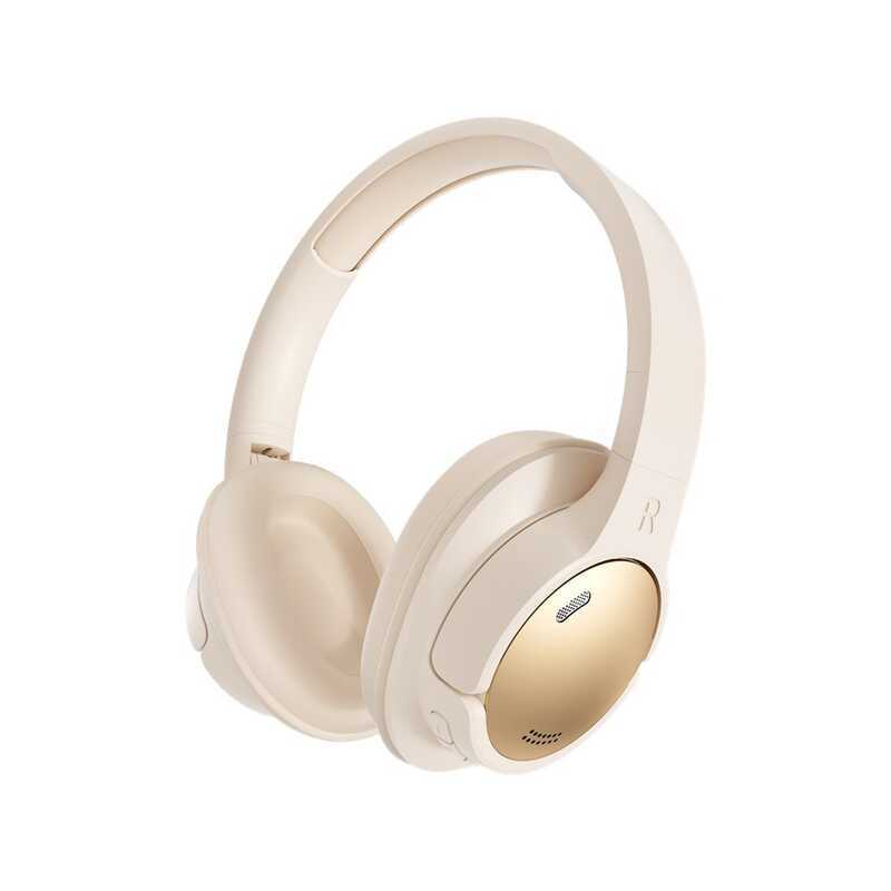 Hengjue novo fone de ouvido sem fio Bluetooth fone de ouvido computador do telefone móvel jogos estéreo FM música fone d