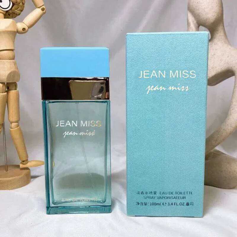 Azul Eterno Unissex Cedro Almíscar Rosa Floral Amadeirado Colônia Último Oceano Charme Eau De Toilette Spray Romântico 1