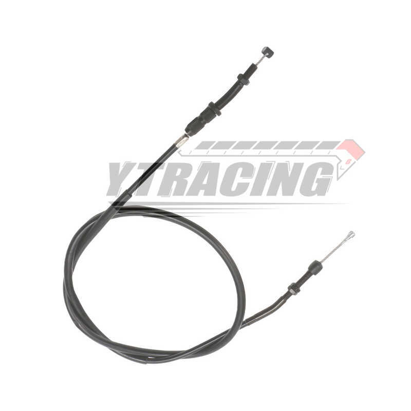 Adequado para linha de embreagem Triumph Street Triple R 765 RS 17-23