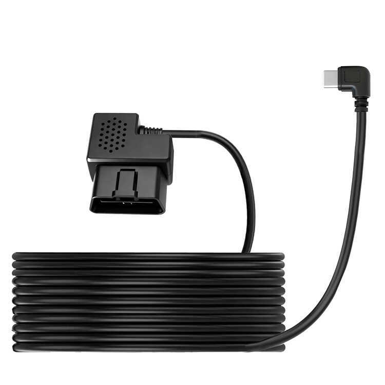 Cabo de alimentação para carro xxydh