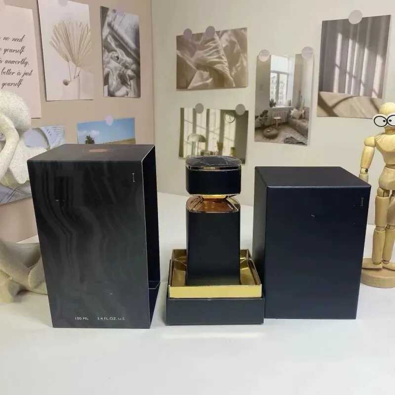 Perfume Masculino Feminino De Luxo Colônia De Alta Qualidade Fragrância Floral Natural le gemme tygar garanat rubinia on