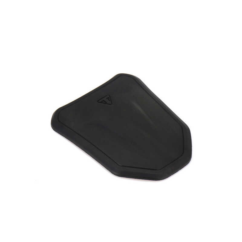 Adequado para Triumph Tiger Sport 660 Acessórios para motocicleta Almofada para tanque de combustível Proteção adesiva