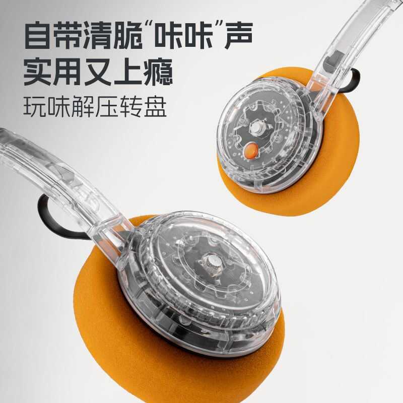 Americano Retro fone de ouvido moda INS Bluetooth fone de ouvido esportes rotativo ajuste Volume fone