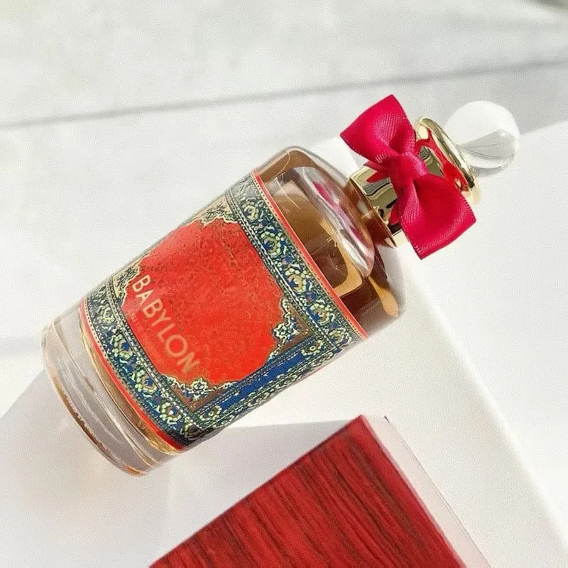 Entrega Perfume Eau De Toilette EDT Para Homem Opus 1870 Spray 100ml 3.4 FL.OZ Saúde Beleza Fragrâncias Desodorante Masc