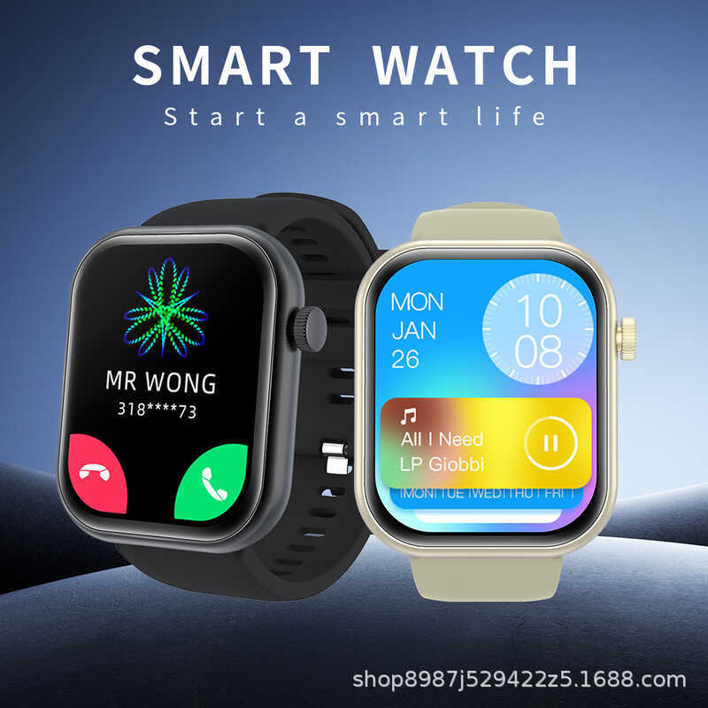 Exclusivamente para 2025 novo estilo TB67 oxigênio no sangue pressão arterial pedômetro monitoramento vida esportiva à p