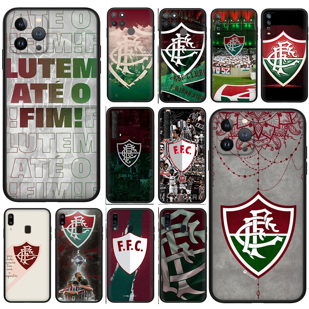 Pronto Estoque Motorola Moto G05 G15 Power G35 G86 E15 Y077 Capa De Telefone Fas