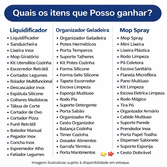 Produtos Casa e Cozinha Utilidades Domésticas Organização Cozinha