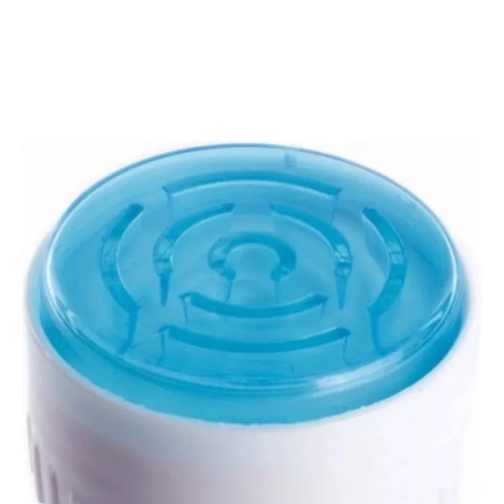 Diversão Garantida: Bolha de Sabão Patrulha Canina!