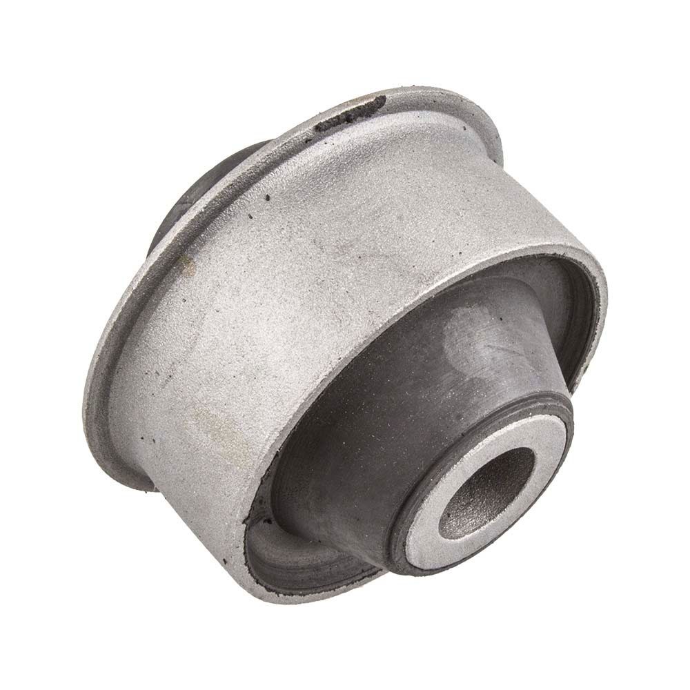 Bucha Bandeja PEUGEOT 207 2008 a 2014 - Suspensão Traseira - 1 Item Durável