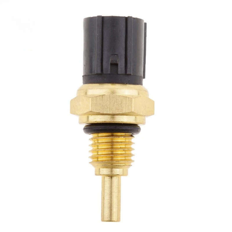 Sensor De Temperatura Do Líquido Refrigerante Motor Para HONDA Acura MDX NSX Isuzu CRV Civic Shuttle MPV 37870PJ7003 378