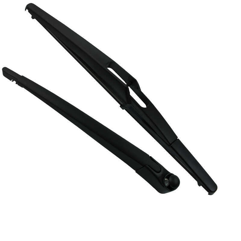 Vendas diretas da fábrica adequadas para BMW mini lâmina de limpador mini limpador dedicado conjunto do braço do limpado