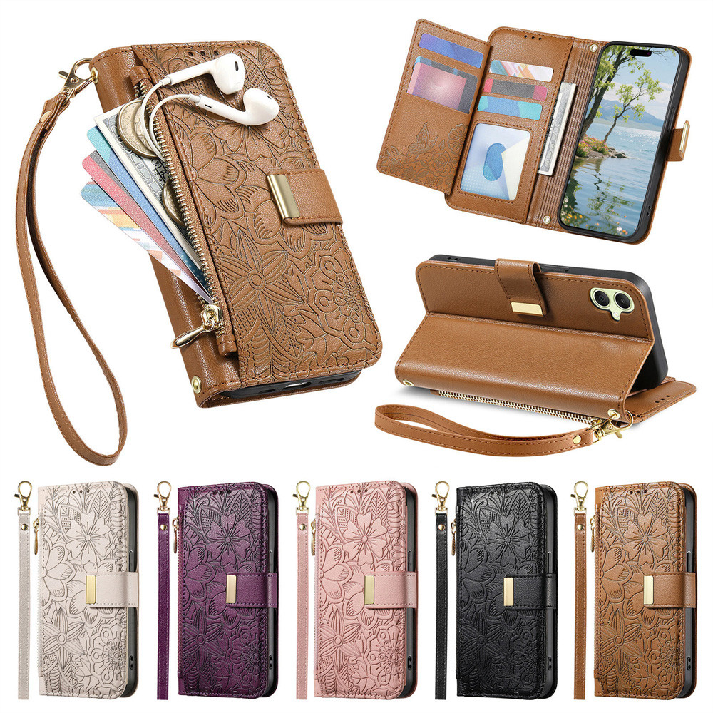 Capa Para Motorola MOTO G06 G85 G04 G24 G36 G55 G35 G15 G05 G56 G86 G75 G57 G67