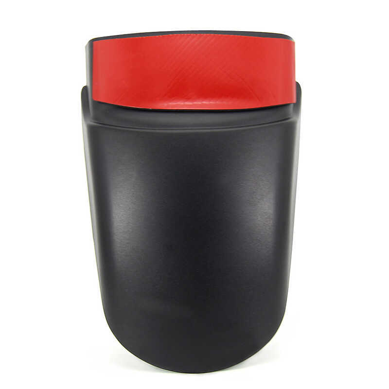 Adequado para Ducati Multistrada 1200 Enduro 950 1260 para-choque dianteiro de motocicleta