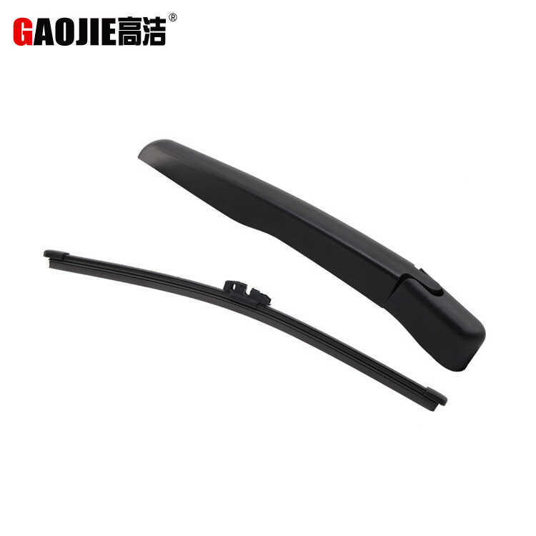 Adequado para ford Wingbo ford Ecosport 2017-2019 limpador traseiro balancim conjunto limpador traseiro xxydp