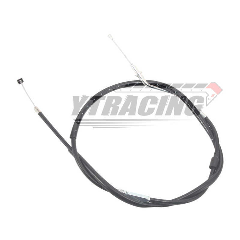 Adequado para linha de embreagem Ducati Hypermotard 939 821