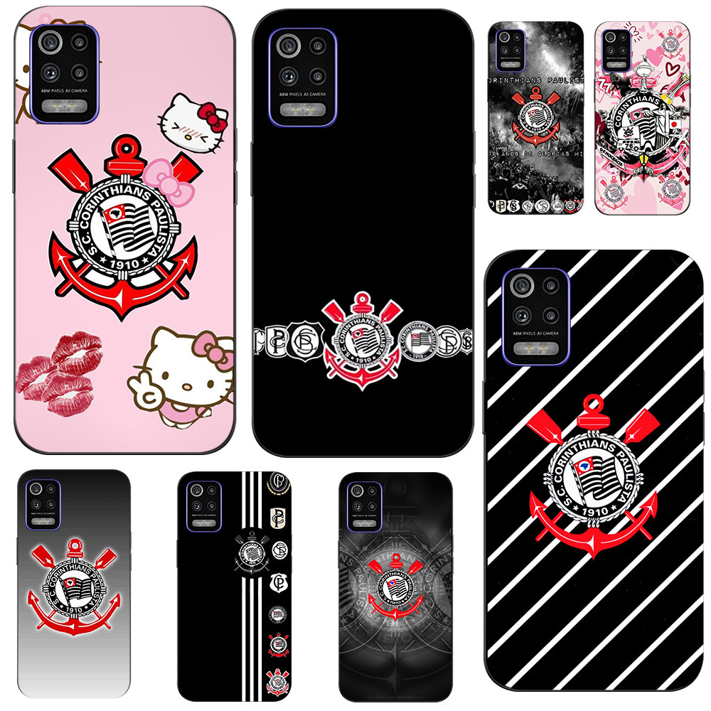 Corinthians 2020: Onde Comprar | BuscaProdutos