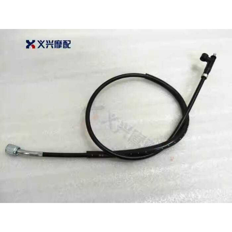 Linha de medidor de linha de odômetro Linha de medidor CB400