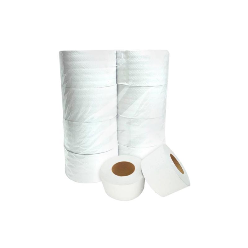 Cavalinho Upa Upa Grande Pula Pula Borracha -Azul